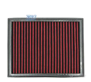 FILTRO ASPIRAZIONE DIRETTA MERCEDES CLASE A W169 0