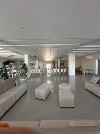 Locale Commerciale a Maddaloni 'Ristorazione'