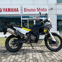 Husqvarna Norden 901 - 2022