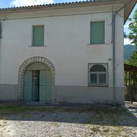 Villa singola