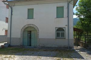 Villa singola