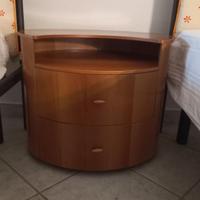 Cameretta
