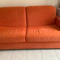 divano letto