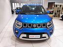 suzuki-ignis-1-2-hybrid-4wd-all-grip-top-4x4-