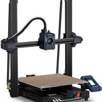 Anycubic Kobra 2 Stampante 3D