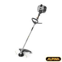 Decespugliatore Professionale Alpina ABR 55