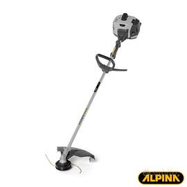 Decespugliatore Professionale Alpina ABR 55