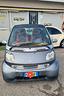 smart-600-pure-40-kw-