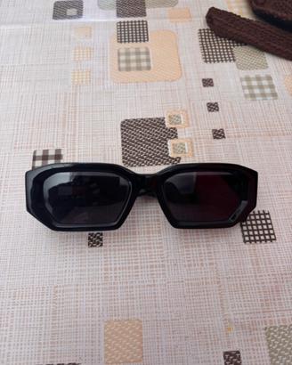Occhiali da sole Tommy Jeans