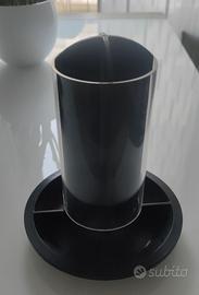 Porta Capsule Nespresso