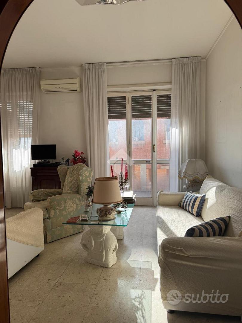 Appartamento – Taranto - Vista 4