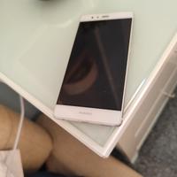 Huawei P9