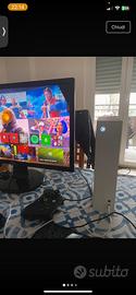 Xbox serie s