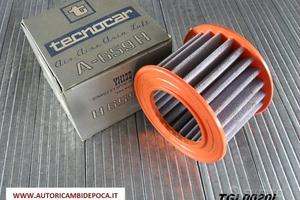 Filtro Aria A659R - Alfa Romeo Giulia