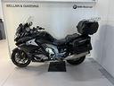 bmw-k-1600-gt-abs-my17