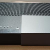 Modem TIM HUB DGA4132
