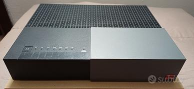 Modem TIM HUB DGA4132