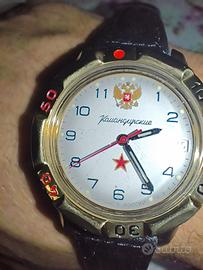 orologio 