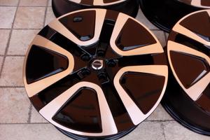 CERCHI 19 ORIGINALI VOLVO COD:1900