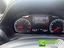 Immagine 16