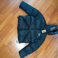 giacca uomo stussy Taglia M
