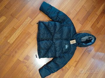 giacca uomo stussy Taglia M