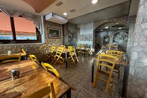 Attività commerciale a Colognola ai Colli (VR)