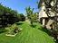 Immagine 26