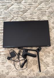 Monitor Samsung