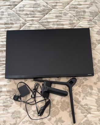 Monitor Samsung