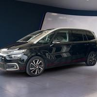 Citroën Grand C4 Spacetourer BlueHDi 130 S&S ...