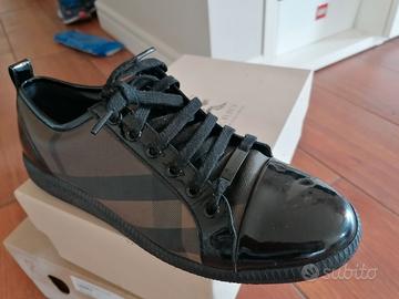 Burberry n. 38