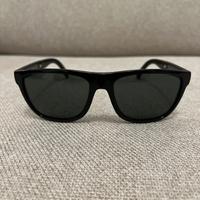Occhiali da sole Burberry Unisex ripiegabili