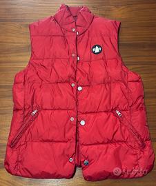 Gilet / smanicato Murphy & Nye