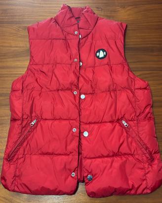 Gilet / smanicato Murphy & Nye