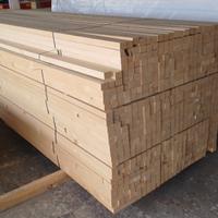 listelli 4x5x400