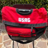 Borsa porta attrezzi