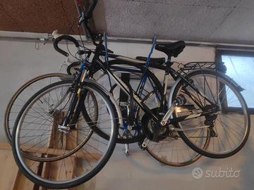 Bianchi spillo onice