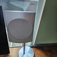 Bang&Olufsen Beolab 17