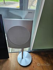 Bang&Olufsen Beolab 17
