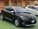 renault-captur-dci-115-cv-intens-retrocamera-