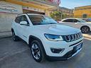 jeep-compass-2-0-mjt-limited-4wd-140cv-automatica