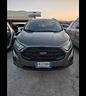 ford-ecosport-1-5-tdci-125-cv-start-stop-awd-st-li