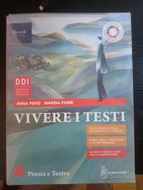 Vivere i Testi