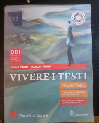 Vivere i Testi