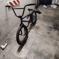bmx flybikes 