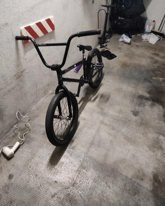 bmx flybikes 