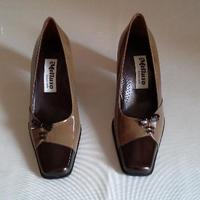 Scarpe da donna "Melluso"