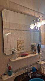 arredo bagno