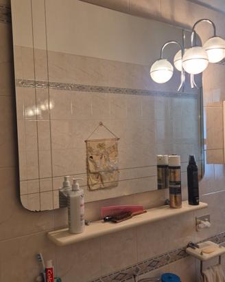 arredo bagno